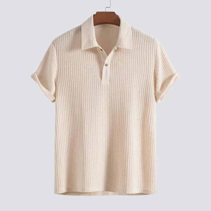 Men's Casual Shirt