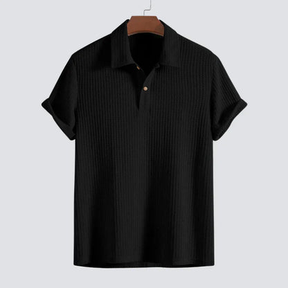 Men's Casual Shirt