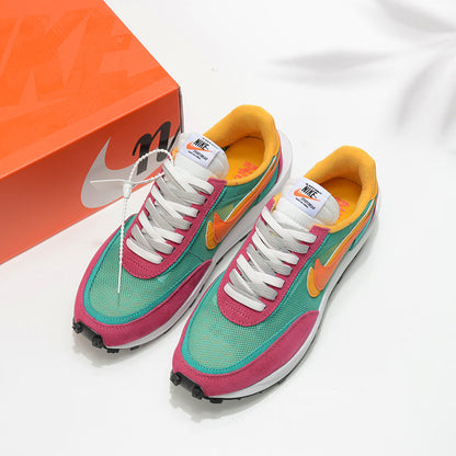 NIKE x Sacai LDWaffle