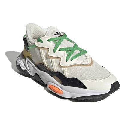 OZWEEGO SHOES