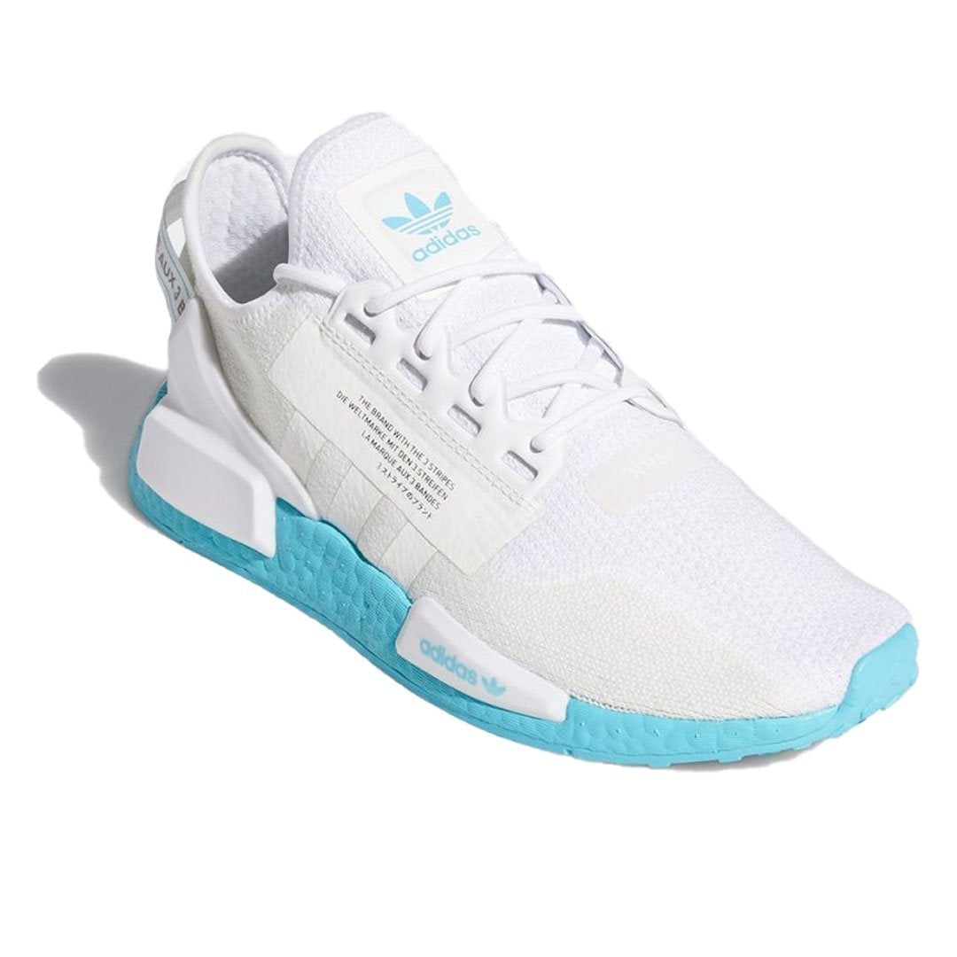 Women's adidas NMD_R1 V2