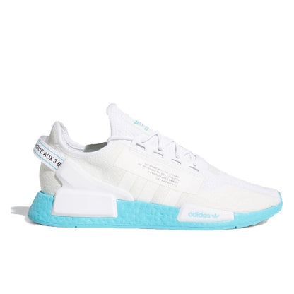 Women's adidas NMD_R1 V2