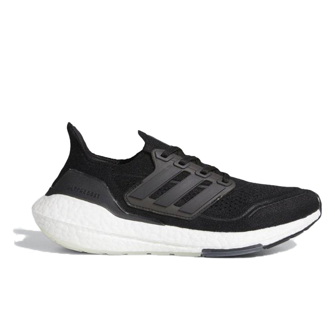 ULTRABOOST 21 SHOES