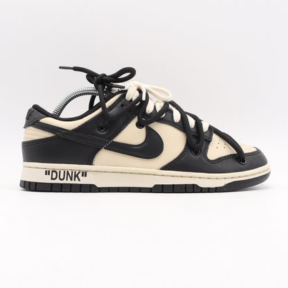 Nike Dunk - Panda OW