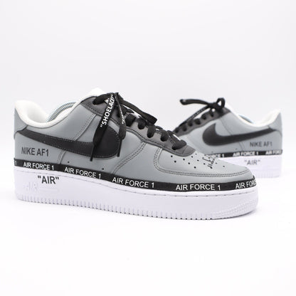 Nike Air Force 1 - AF1 Grey