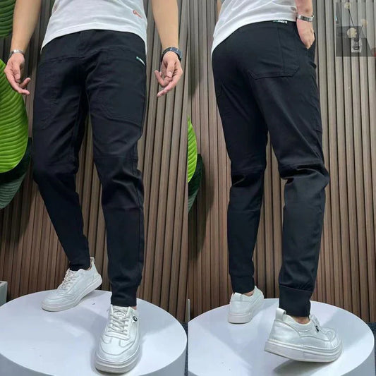 FlexiMode trousers