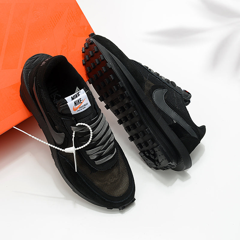 NIKE x Sacai LDWaffle