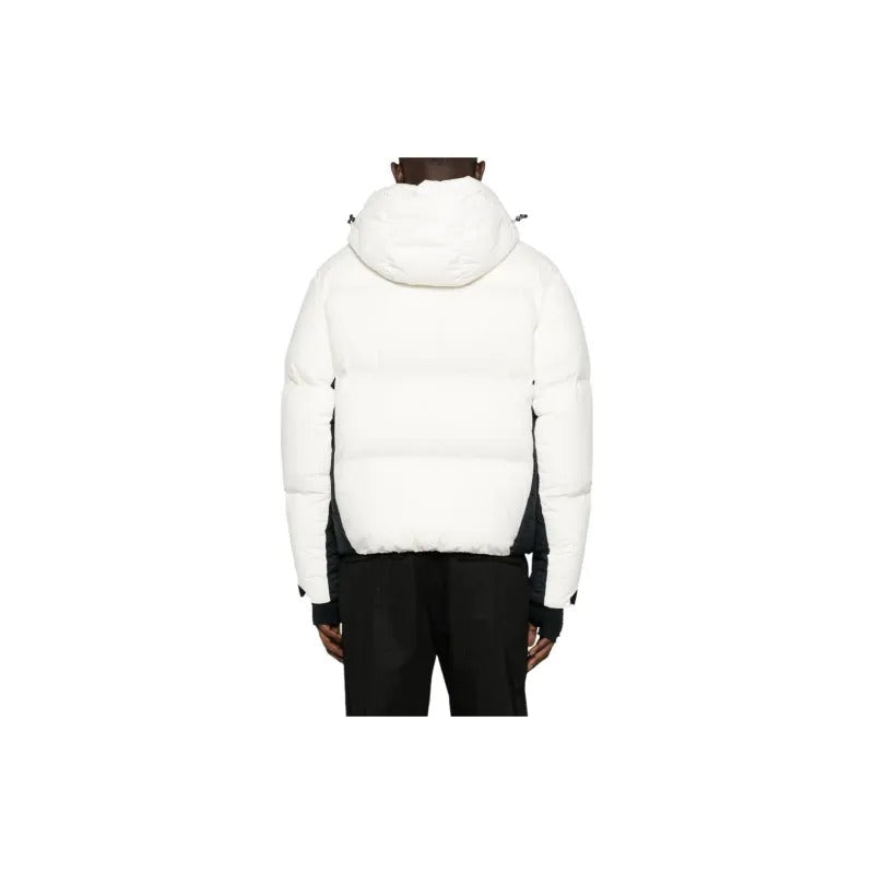 Moncler Grenoble Jacket