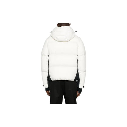 Moncler Grenoble Jacket