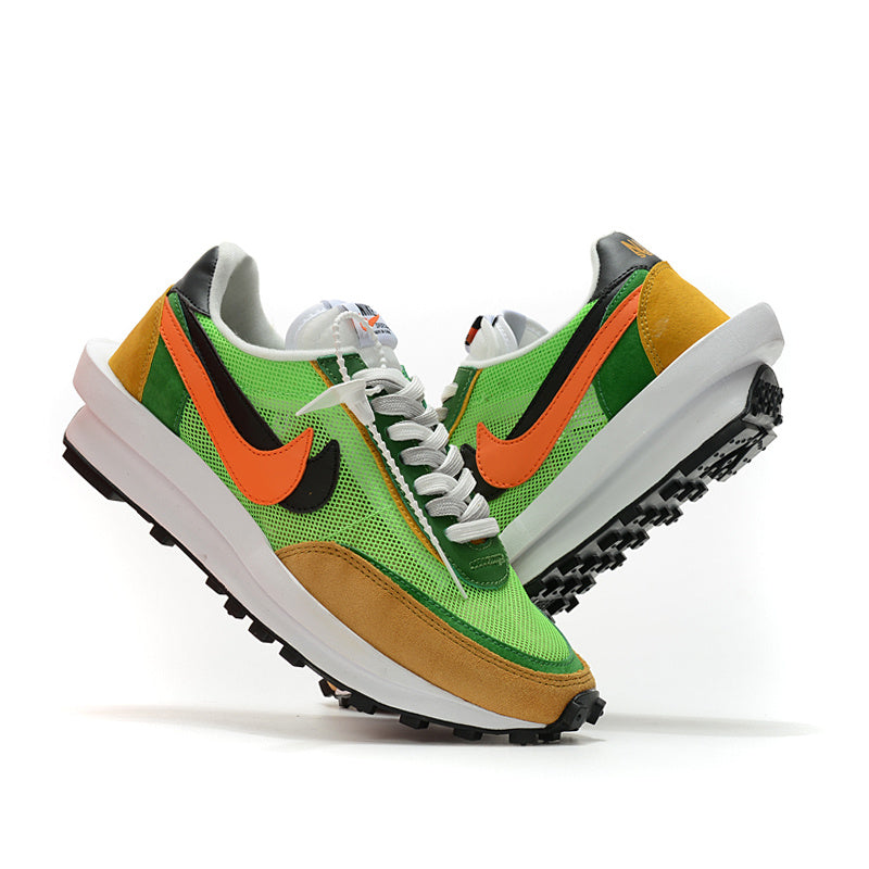 NIKE x Sacai LDWaffle