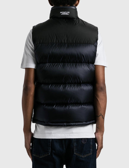 Moncler Ophrys Vest