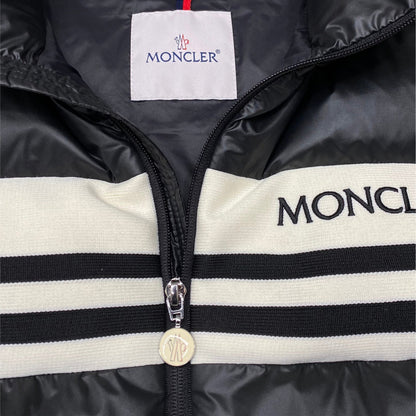 Moncler Padded Vest