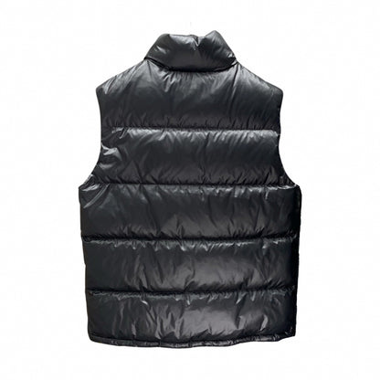 Moncler Padded Vest