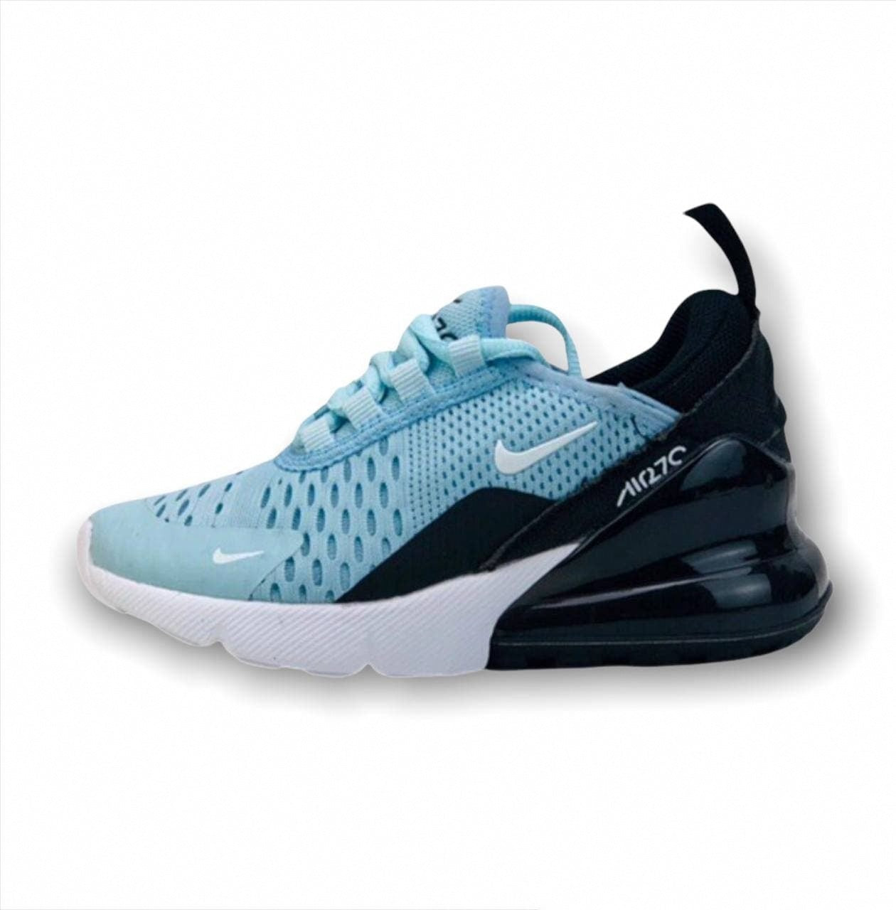 Nike Air Max 270 Kids